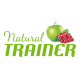 Продукция Трейнер / Natural Trainer (Италия). Сухие корма для собак и кошек