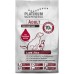 Platinum Adult Lamb+Rice - сухой корм для взрослых собак всех пород с чувствительным пищеварением, с ягненком и рисом