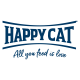 Продукция Хэппи Кэт / Happy Cat (Германия)