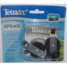 Tetratec Ersatzteilset APS400 - Запасная мембрана для компрессоров  (арт. DAI704733/181229)