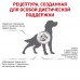 Royal Canin Early Cardiac - диетический корм для собак, для поддержания функции сердца при хронической сердечной недостаточности