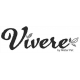Сухой корм Vivere / Вивере (Италия)