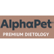 Корм для собак и кошек Альфа Пет / Альфа Пэт / Alpha Pet (Россия)