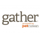 Продукция Газер / Gather (Канада)