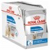 Royal Canin Light Weight Care Canine Pouche - паштет для снижения веса у собак (85 гр.)