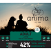 Anima Adult Lamb All Breeds - сухой корм для взрослых собак всех пород, с ягненком