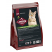 Landor Cat Sensitive Turkey & Duck - полнорационный сухой корм для взрослых кошек с чувствительным пищеварением, c индейкой и уткой