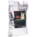 Landor Cat Sensitive Turkey & Duck - полнорационный сухой корм для взрослых кошек с чувствительным пищеварением, c индейкой и уткой