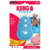 KONG Toy Puppy Игрушка интерактивная для щенков и собак, для лакомств (арт. 41945)