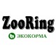 Сухой корм для собак ЗооРинг / ZooRing (РФ)