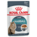Royal Canin Hairball Care - диета для выведения волосяных комочков у кошек кусочки в соусе (85г х 12)