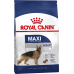 Royal Canin Maxi Adult - для взрослых собак (в возрасте от 15 месяцев до 5 лет)