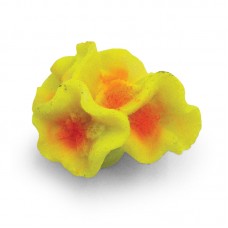 Triol Коралл искусственный "Дискозома мини" 5.8*4.9*3.5 см (арт. ТР 74004136)