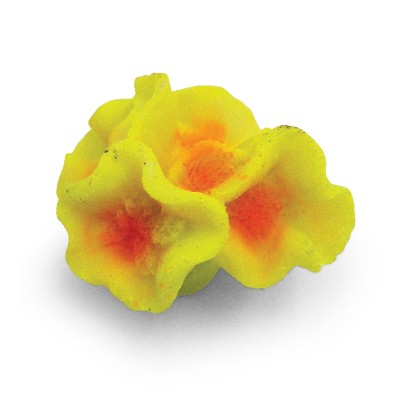 Triol Коралл искусственный "Дискозома мини" 5.8*4.9*3.5 см (арт. ТР 74004136)