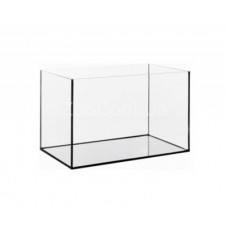 Аквариум прямоугольный Glass Rectangular 42л, 41 х 25 х 25 см (арт. TYZ101611) Aquael
