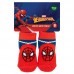 Triol-Disney Носки для собаки Marvel Человек-паук
