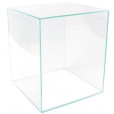 Покровное стекло для аквариума Smart 20 (арт. TYZ113645)