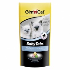 Gimborn Витамины для котят 40 г. (ВЕТ 406763)