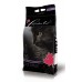 Canadian Cat Lawander - наполнитель для котов комкующийся бентонитовый с запахом лаванды, 10 л.
