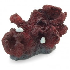 Triol Коралл искусственный "Живой камень", 265*150*130 мм (арт. ТР 74004098)
