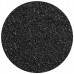 Triol Грунт 20201АА песок чёрный, 2 кг, 0,6-0,8 мм (арт. ТР 73954063)