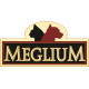 Продукция Меглиум / Meglium (Италия)