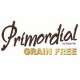 Продукция Примордиал / Primordial (Италия)
