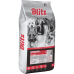 Blitz Sensitive Adult All Breeds Beef & Rice - сухой корм для взрослых собак всех пород, говядина и рис