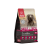 Blitz Sensitive Adult All Breeds Beef & Rice - сухой корм для взрослых собак всех пород, говядина и рис