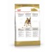 Royal Canin French Bulldog Adult - сухой корм для взрослых французских бульдогов (с 12 мес.)