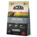 Acana Recipe Adult Small Breed (60/40) - беззерновой корм для взрослых собак мелких пород, со свежим цыпленком, камбалой, овощами и фруктами