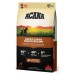 Acana Recipe Adult Large Breed (60% / 40%) - беззерновой корм для взрослых собак крупных пород, со свежим цыпленком, овощами и фруктами