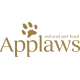 Продукция Апплавс / Апплаус / Applaws (Великобритания): сухой и влажный корм для кошек