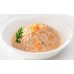 Cherie Complete&Balanced Diet Urinary Care Tuna & Carrot - консервы для кошек, тунец с морковью в соусе, 80 г