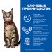 Hill's Prescription Diet c/d Multicare Urinary Care - сухой диетический корм для кошек при  профилактике цистита и мочекаменной болезни (мкб), с курицей 