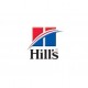 Продукция Хиллс / Hill's (Нидерланды, Чехия)
