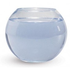 Beeztees Аквариум шар, 23 см, 5.5 литров (арт. 851152) 