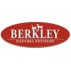 Продукция Беркли / Berkley (Германия): консервы для собак