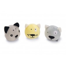 Beeztees Игрушка-обнимашка Cuddle Animals (арт. 619143)