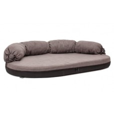 Gamma диван для собак "Элегант Медиум", 1000*650*80мм (арт. 31932057)