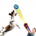 NERF DOG Бластер для игры с собакой, 50 см (арт. 29940)