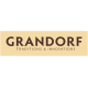 Продукция Grandorf / Грандорф (Бельгия)
