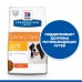 Hill's Prescription Diet c/d Multicare Urinary Care - cухой диетический корм для собак при профилактике мочекаменной болезни (мкб), с курицей 