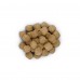 Hill's Prescription Diet d/d Food Sensitivities - сухой диетический корм для собак при аллергии, заболеваниях кожи и неблагоприятной реакции на пищу, с уткой и рисом