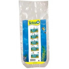 Tetra Fish Transport Bag - транспортировочные пакеты, 50 шт.