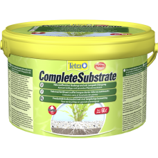 Tetra CompleteSubstrate субстрат для продолжительной подкормки растений (2,5 кг на 60 л) (арт. 297524/711742)