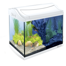 Аквариумный комплект, 20 л (несколько вариантов) Tetra AquaArt Aquarium-Set
