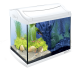 Аквариумный комплект, 20 л (несколько вариантов) Tetra AquaArt Aquarium-Set