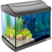 Аквариумный комплект, 20 л (несколько вариантов) Tetra AquaArt Aquarium-Set