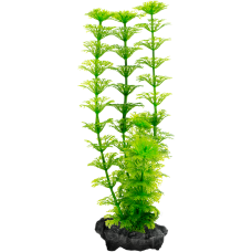 Tetra DecoArt Plant Ambulia - Пластмассовые растения Амбулия, несколько вариантов